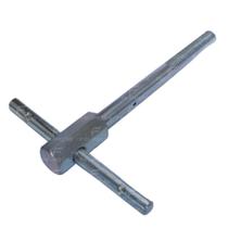 Parafuso Fixação do Engate Conjunto Yanmar TC8 TC10 TC11 TC14 TC14S