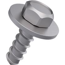 Parafuso Fixacao Do Para-choque moldura Para-lama Kit Monza blazer vectra omega astra kadett