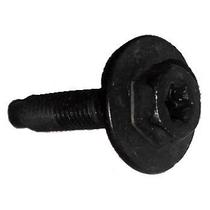 Parafuso Fixacao Dos Farois 236752 Polo 2003 A 2015 Nk-236752