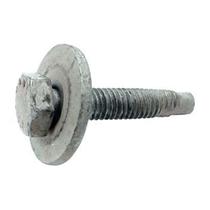 Parafuso Fixacao Dos Farois Dianteiro Traseiro Fiorino palio siena strada ducato mobi linea Parafuso Fixacao Dos Farois Dianteiro Traseiro Fiorino palio siena strada ducato mobi linea