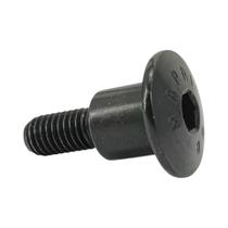 Parafuso Fixação Gancho Porta Malas Fiat Strada Palio Linea 46442931 Parafuso Fixação Gancho Porta Malas Fiat Strada Palio Linea 46442931
