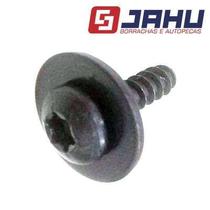 Parafuso Fixacao Jh08612-0 Fiesta 2009 A 2017 Jh0086120