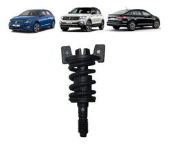 Parafuso Fixação Lanterna Traseira Novo Polo Virtus T-Cross Gol G6 G7 G8 Parafuso Fixação Lanterna Traseira Novo Polo Virtus T-Cross Gol G6 G7 G8