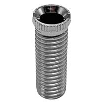 Parafuso fixacao m12x 35mm válvula cozinha inox franke lbplast 5835frnk