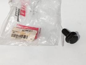 Parafuso Fixação Parachoque Dianteiro Ducato Original 16288327 Parafuso Fixação Parachoque Dianteiro Ducato Original 16288327