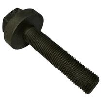 Parafuso Fixação Roda Dianteira Vw Amarok M16x1,5x80