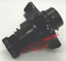 Parafuso Fixação Roda Sobressalente Nº1k0803899 Original Vw