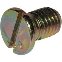 Parafuso Fixaçao Sapata Partida Kb Jd 39Mt BO DR MB SC 5P 2910551287 9002433046