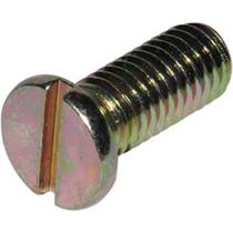 Parafuso Fixaçao Sapata Partida Kb Jd BO MB SC 5P