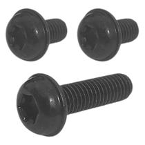 Parafuso Fixação Sensor Híbrido Titan 150 09 a 15, Fan 150