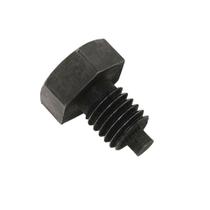 Parafuso Fixação Superior Eixo Comando Yanmar NS18 Original Parafuso Fixação Superior Eixo Comando Yanmar NS18 Original