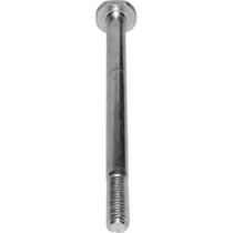 Parafuso Fixacao Suporte Alternador BO MB