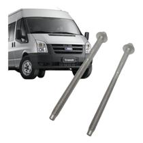 Parafuso Fixação Suporte Bico Injetor Transit 2.4 08/11 - Jg- 6C1Q9T506AC Parafuso Fixação Suporte Bico Injetor Transit 2.4 08/11 - Jg- 6C1Q9T506AC