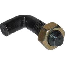 Parafuso Fixaçao Tampa Partida Fechamento Com Porca WA Vw