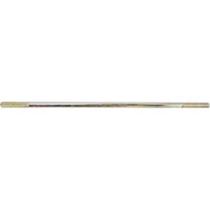 Parafuso Fixacao Tampa Partida Jf BO MB 9001083591 Parafuso Fixacao Tampa Partida Jf BO MB 9001083591