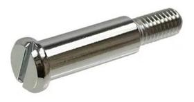 Parafuso Fixador Da Manete De Freio Kasinski Comet 250 Gtr Parafuso Fixador Da Manete De Freio Kasinski Comet 250 Gtr