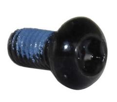 Parafuso fixador disco de freio c/6 peças Parafuso fixador disco de freio c/6 peças