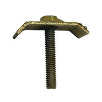 Parafuso Fixador Levantador DQ08888 - pacote com 5 peças