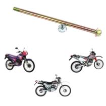 Parafuso Fixador Motor Nx 150-200/xr 200/xlr 125 M10x215