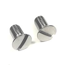 Parafuso Fixar Chapa De Agulha Overlock Industrial Jack Sansei Yamata