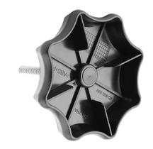 Parafuso fixar estepe vw polo jetta bora golf