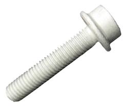 Parafuso Fixar Tensor Esticador Touareg 11 18 Amarok 17 22