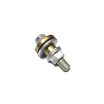 Parafuso flange bomba injetora volvo cpl **volvo edc