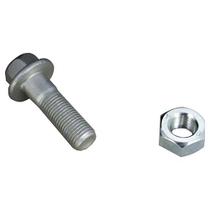 Parafuso Flange Cardan Parafuso Flange Cardan