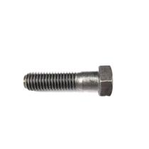 Parafuso flange eixo saida dif.145/160/168/185 meritor nac. Parafuso flange eixo saida dif.145/160/168/185 meritor nac.