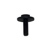 Parafuso flange serra circular makita BCS550 BHS630 DCS552