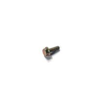 Parafuso flangeado 6x20 compativel com: universal universal Parafuso flangeado 6x20 compativel com: universal universal