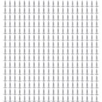 Parafuso Flangeado Agulha 4,2x19mm 33,0002 300 Unidades Nord Parafuso Flangeado Agulha 4,2x19mm 33,0002 300 Unidades Nord