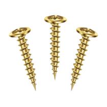 Parafuso Flangeado Philips 3,0x16 P/ Madeira - 1.000un Caixa Parafuso Flangeado Philips 3,0x16 P/ Madeira - 1.000un Caixa