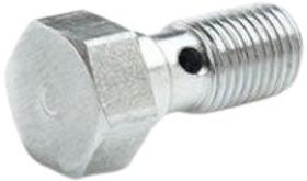 Parafuso Flexivel Pinça Freio Ford F1000../94 F4000../96