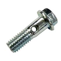 Parafuso Flexivel Twister Cb300 Xre Tornado Inferior Óleo Freio Parafuso Flexivel Twister Cb300 Xre Tornado Inferior Óleo Freio