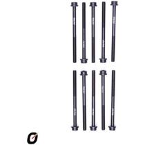 Parafuso Ford Focus 2009 a 2018 TAKAO PC FO 20