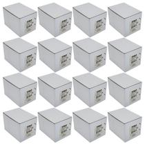 Parafuso Forro Ponta Agulha 4,2x16 Lentinha Phillips Stein Parafuso Forro Ponta Agulha 4,2x16 Lentinha Phillips Stein