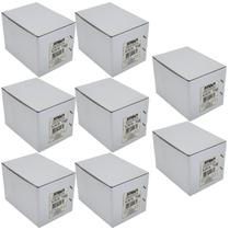 Parafuso Forro Ponta Agulha 4,2x19 Lentilha Phillips Stein Parafuso Forro Ponta Agulha 4,2x19 Lentilha Phillips Stein