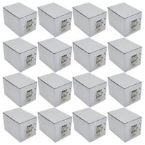 Parafuso Forro Ponta Agulha 4,2x25 Lentilha Phillips Stein Parafuso Forro Ponta Agulha 4,2x25 Lentilha Phillips Stein