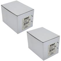 Parafuso Forro Ponta Agulha 4,2x25 Lentilha Phillips Stein Parafuso Forro Ponta Agulha 4,2x25 Lentilha Phillips Stein