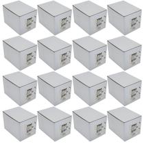 Parafuso Forro Ponta Broca 4,2x13 Lentinha Phillips Stein