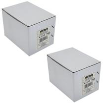 Parafuso Forro Ponta Broca 4,2x13 Lentinha Phillips Stein