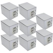 Parafuso Forro Ponta Broca 4,2x13 Lentinha Phillips Stein