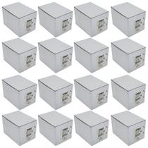Parafuso Forro Ponta Broca 4,2x16 Lentilha Phillips Stein Parafuso Forro Ponta Broca 4,2x16 Lentilha Phillips Stein