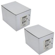 Parafuso Forro Ponta Broca 4,2x16 Lentilha Phillips Stein Parafuso Forro Ponta Broca 4,2x16 Lentilha Phillips Stein