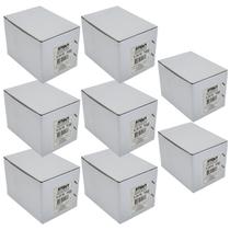 Parafuso Forro Ponta Broca 4,2x16 Lentilha Phillips Stein Parafuso Forro Ponta Broca 4,2x16 Lentilha Phillips Stein