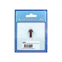 Parafuso Fx Disco S.Marm.R/E Sext 8401 Parafuso Fx Disco S.Marm.R/E Sext 8401