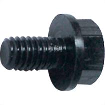 Parafuso Fx Lam.S.Circ.R/E Sx/All 8407 Parafuso Fx Lam.S.Circ.R/E Sx/All 8407