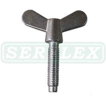 Parafuso garra arc-tp10-rp-05 arprex Parafuso garra arc-tp10-rp-05 arprex