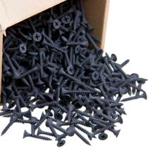 Parafuso Gn25 Drywall Trombeta Ponta Agulha 3,5x25mm 1000un